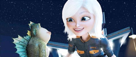 monsters vs aliens xxx